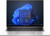 Portatīvais dators HP Elite Dragonfly G3 5Z6B9EA, Intel® Core™ i7-1255U, 32 GB, 1 TB, 13.5 ", Intel HD, sudraba krās., EN, Windows
