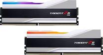 Operatiivmälu (RAM) G.SKILL Trident Z RGB F5-8000J4048F24GX2-TZ5RS, DDR5, 48 GB, 8000 MHz