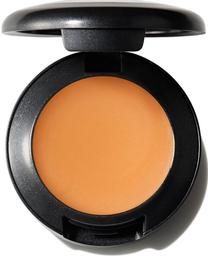 Korektors MAC Studio Finish, SPF 35, nc45, 7 g