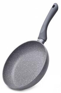 Praepann Fissman Vulcano, Ø 26 cm, alumiinium