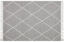 Kiliminis takas Conceptum Hypnose Sh Grey, pilka sp., 300 cm x 80 cm