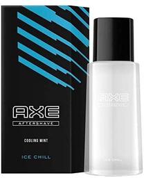 Лосьон после бритья Axe Ice Chill, 100 мл
