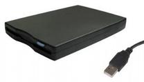 HDD/SSD korpuss Gembird, 3.5"