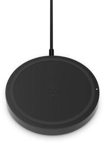Telefono įkroviklis Belkin, USB