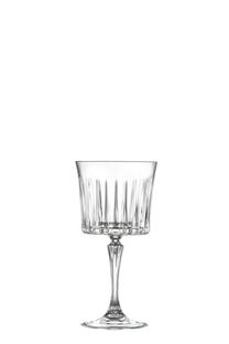 Kokteiļu glāze RCR, kristāls, 0.5 l, 4 gab.