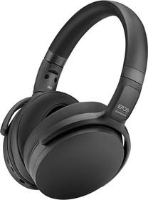 Belaidės ausinės EPOS Sennheiser Adapt 300, juoda sp.