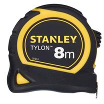 Ruletė Stanley 1-30-657, 8 m