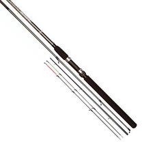 Makšķere Salmo Taifun Feeder, 360 cm, 360 g