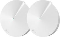 Maršrutizatorius TP-Link