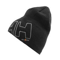 Зимняя шапка Helly Hansen 79830_990, черный цв.