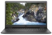 Nešiojamas kompiuteris Dell Vostro 3500, Intel® Core™ i7, 8 GB, 512 GB, 15.6 ", Intel HD, juoda, en