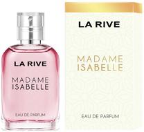 Kvapusis vanduo La Rive Madame Isabelle, 30 ml