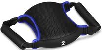 Svara soma Spokey Sandi x 2 kg