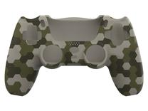 Apsauginis dėklas Gioteck Silicone Skin