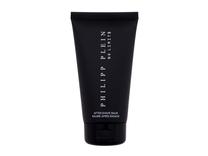 Бальзам после бритья Philipp Plein No Limits, 150 мл