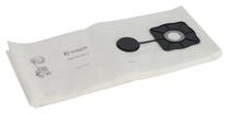 Dulkių siurblio maišelis Bosch Wet Filer Bag