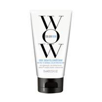 Plaukų kondicionierius Color Wow Color Security, 75 ml