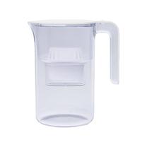 Vandens filtravimo indas Xiaomi, 3.5 l, skaidri sp.