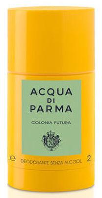 Дезодорант для женщин Acqua Di Parma Colonia Futura, 75 мл