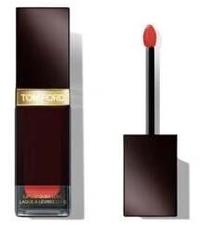 Lūpų dažai Tom Ford Shine, 6 ml, 04 initiate