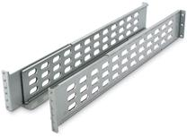 Монтажный комплект рельсов APC SU032A