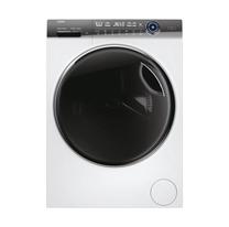 Skalbimo mašina Haier HW120-B14979-S, 12 kg, balta sp.