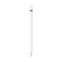 Kahjustatud pakendiga toode. Ekraanipliiats Apple Pencil (1st Generation), valge v.