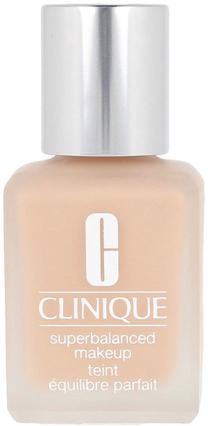 Skystas makiažo pagrindas Clinique Superbalanced Make Up, 04 cream chamois, 30 ml