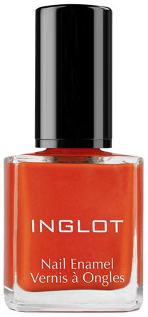 Nagų lakas Inglot, 15 ml