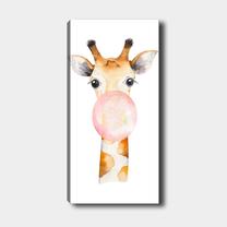 Reproduktsioon Wallity DKY21385565323_3080, 30 cm x 80 cm
