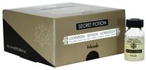 Matu losjons Nook, 90 ml