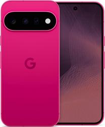 Мобильный телефон Google Pixel 11 GA11815-GB, 256 GB, розовый цв.