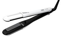 Щипцы для завивки L’Oréal Paris SteamPod 4