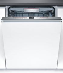 Įmontuojama indaplovė Bosch SMV68TX04E