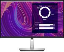 Монитор Dell P2723D, IPS, 60 гц, QHD, 27″