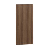 Spintos rėmas, virtuvei Vento DZ-72/31, 72 cm x 31.6 cm, riešuto sp.