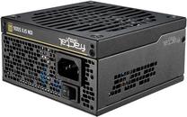 Maitinimo blokas Fractal Design Ion SFX 80 Plus Gold, 500 W Prekė su pažeista pakuote.