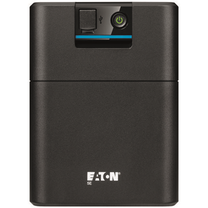 Стабилизатор напряжения UPS Eaton 5E Gen2 900UD DIN, 360 Вт