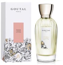 Parfimērijas ūdens Annick Goutal Petite Cherie, 100 ml