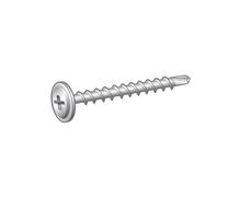 Skrūve, 4.2 mm x 32 mm, 800 gab.
