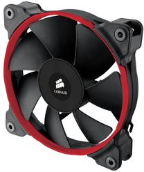 Oro aušintuvas korpusui Corsair CO-9050002-WW