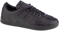 Sporta apavi Adidas VL Court 2.0, melna krās., 42