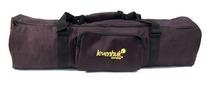 Футляр для телескопа Levenhuk Telescope Case Zongo 20, серый цв.