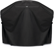 Kepsninės uždangalas Napoleon Travelq Pro285X, 96.5 cm x 55.8 cm x 116 cm