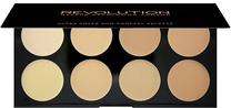 Корректор Makeup Revolution London, light цв.