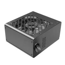 Maitinimo blokas Tacens APSIII500 500 W, 12 cm