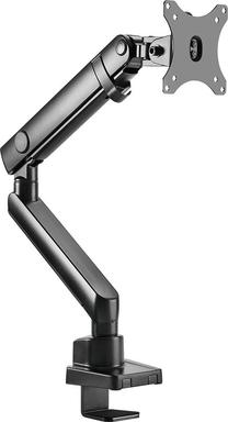 Кронштейн для телевизора Stell Accessories SOS 2011, 13-32″, 9 кг