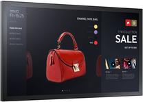 Monitorius Samsung PM32F-BC, 32", 8 ms