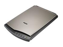 Skeneris Plustek OpticSlim 2610 Plus, CIS