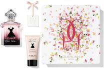 Подарочные комплекты для женщин Guerlain La Petite Robe Noire